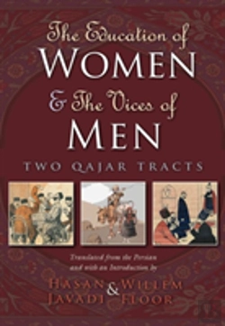 Bertrand.pt - The Education Of Women And The Vices Of Men