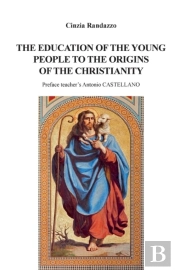 The Education Of Young People To The Origins Of The Christianity