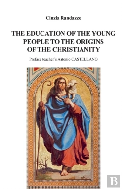 Bertrand.pt - The Education Of Young People To The Origins Of The Christianity