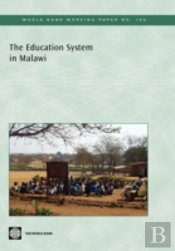 The Education System In Malawi