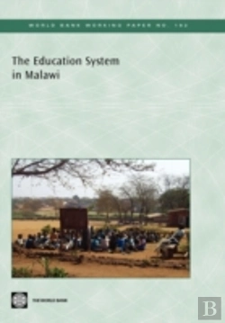 Bertrand.pt - The Education System In Malawi