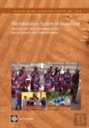 The Education System In Swaziland