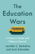 The Education Wars