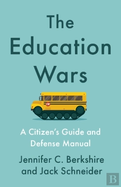Bertrand.pt - The Education Wars