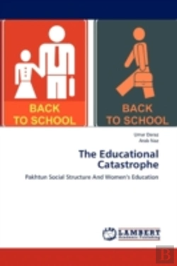 Bertrand.pt - The Educational Catastrophe
