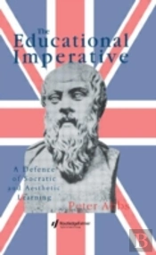 The Educational Imperative