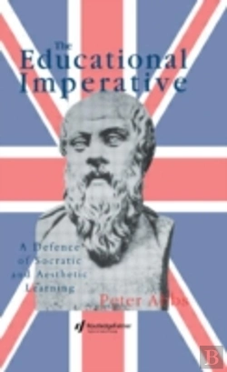 Bertrand.pt - The Educational Imperative