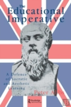 Bertrand.pt - The Educational Imperative