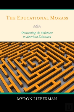 Bertrand.pt - The Educational Morass