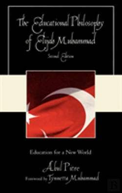 Bertrand.pt - The Educational Philosophy Of Elijah Muhammad