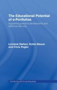 The Educational Potential Of E-Portfolios