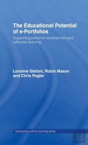 The Educational Potential Of E-Portfolios
