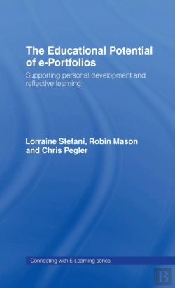 Bertrand.pt - The Educational Potential Of E-Portfolios