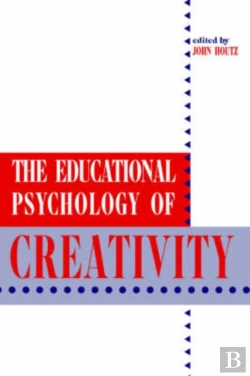 Bertrand.pt - The Educational Psychology Of Creativity