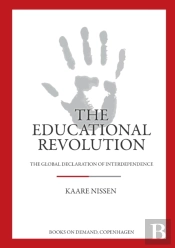 The Educational Revolution:The Global De