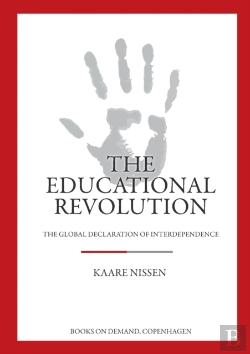 Bertrand.pt - The Educational Revolution:The Global De