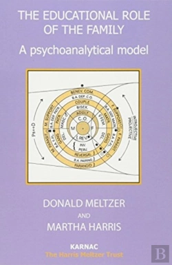 Bertrand.pt - The Educational Role Of The Family