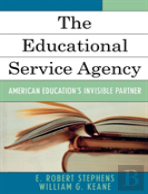 The Educational Service Agency