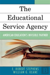 The Educational Service Agency