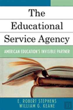 Bertrand.pt - The Educational Service Agency