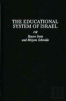 The Educational System Of Israel