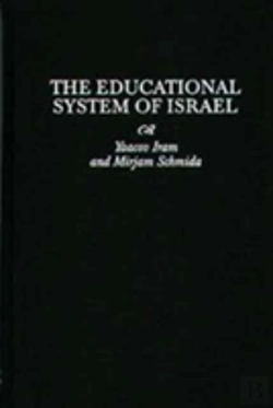 Bertrand.pt - The Educational System Of Israel