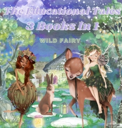 Bertrand.pt - The Educational Tales