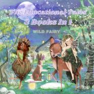 The Educational Tales
