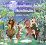 The Educational Tales