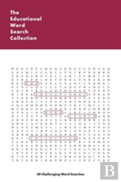 The Educational Word Search Collection
