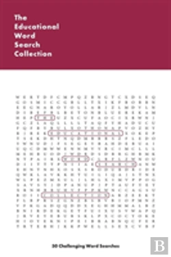 Bertrand.pt - The Educational Word Search Collection