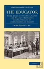The Educator