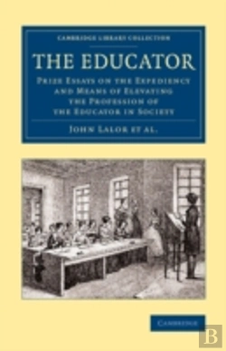 Bertrand.pt - The Educator