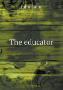 The Educator
