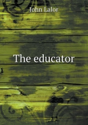 The Educator