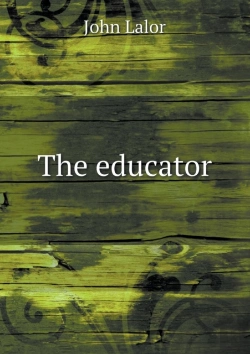 Bertrand.pt - The Educator