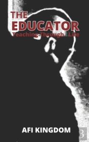 The Educator