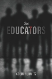 The Educators