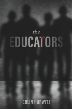 Bertrand.pt - The Educators