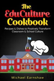 The Educulture Cookbook