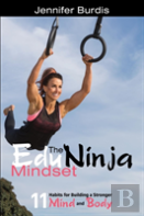 The Eduninja Mindset