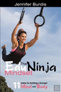 Bertrand.pt - The Eduninja Mindset