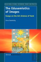 The Edusemiotics Of Images