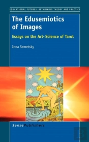The Edusemiotics Of Images