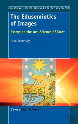 Bertrand.pt - The Edusemiotics Of Images