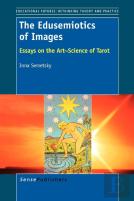 The Edusemiotics Of Images