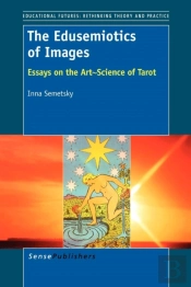 The Edusemiotics Of Images