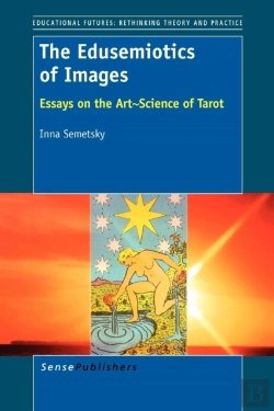 Bertrand.pt - The Edusemiotics Of Images