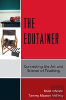 The Edutainer