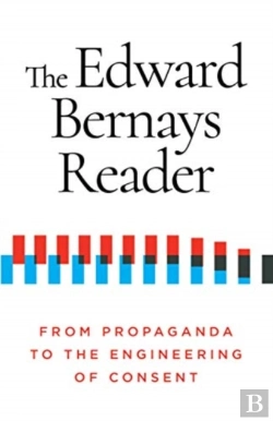 Bertrand.pt - The Edward Bernays Reader
